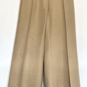 Pantalone seta