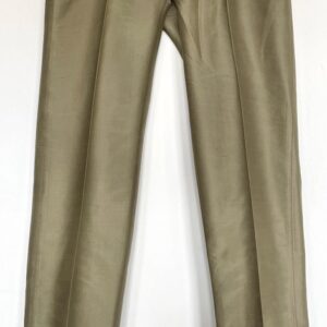 Pantalone in seta Pennyblack