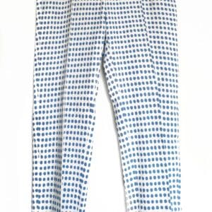 Pantalone Perserico