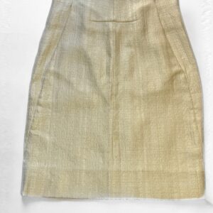 Tubino MARNI t 40