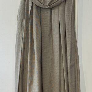 Abito estivo Marni taglia 40