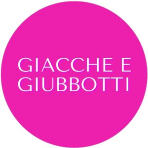 Giacche e Giubbotti