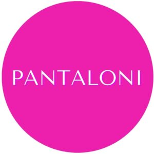 Pantaloni
