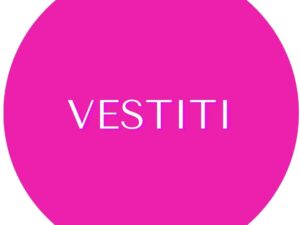 Vestiti