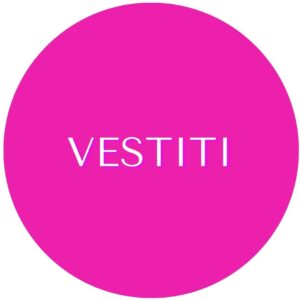 Vestiti