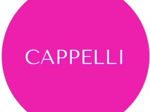 Cappelli