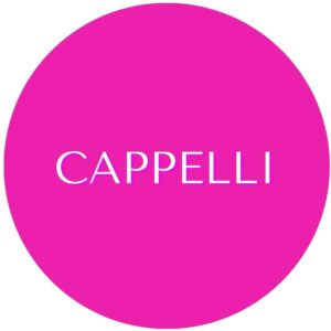 Cappelli