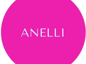 Anelli