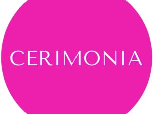 Cerimonia