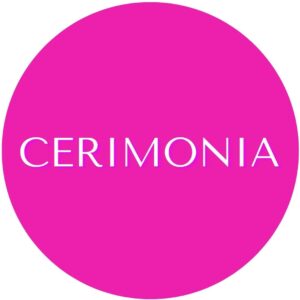 Cerimonia