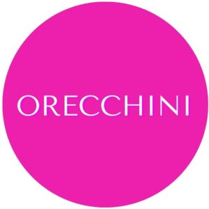 Orecchini