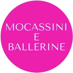 Mocassini e Ballerine