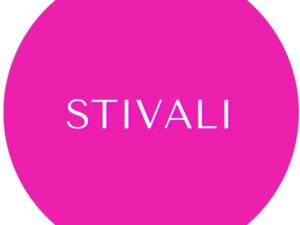 Stivali