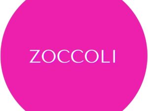 Zoccoli