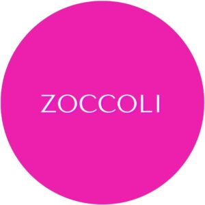Zoccoli