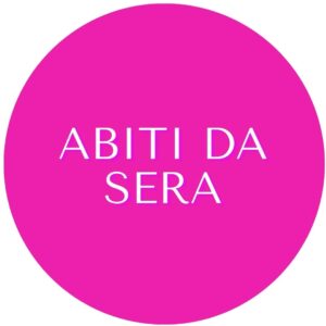 Abiti da sera