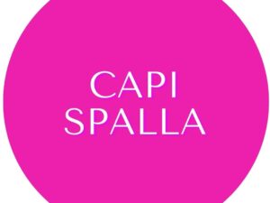 Capispalla