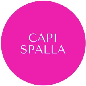 Capispalla
