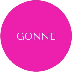 Gonne