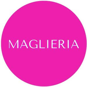 Maglieria