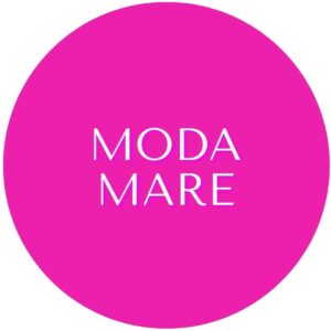Moda Mare