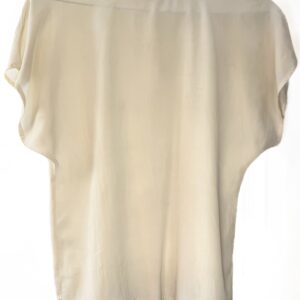T-shirt Max Mara taglia 42
