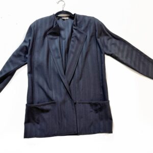 Blazer frescolana '80s Versace t unica