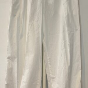 Pantalone 90s baloon taglia M