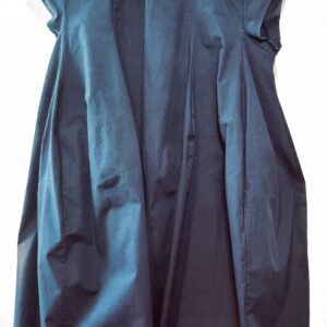 T-shirt a palloncino taglia unica