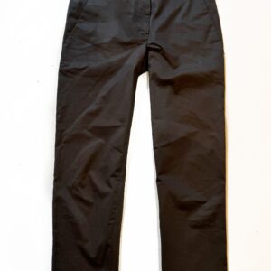 Pantaloni Jil Sander t S