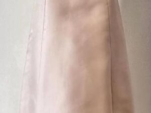 Abito elegante anni '60 t XXS