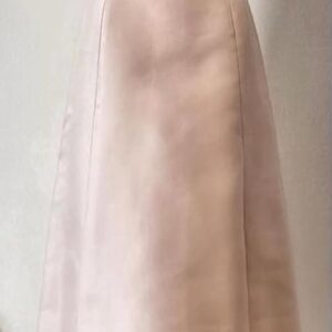 Abito elegante anni '60 t XXS