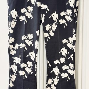 Capri pants taglia 40