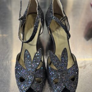 Scarpe da ballo Anniel n 39