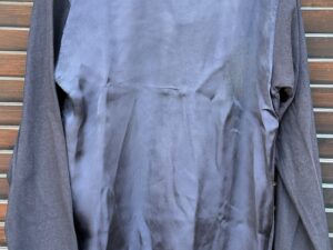Basic pullover Comme Des Carçons