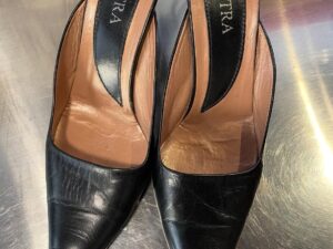 Mules '90s n 40