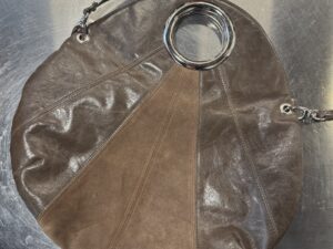 Borsa vintage 70s