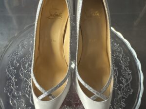 Louboutin Kate ed. speciale