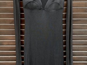 Abito '90s Emporio Armani