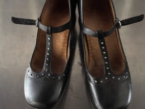 Maryjanes Chie Mihara